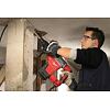 MILWAUKEE KANGO K500 S búracie kladivo 1300W, 8,5J, 6,3kg SDS-MAX