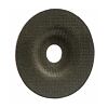 NÁSTROJE CZ 115*6,4mm brusný kotouč na kámen IM-2-115-6,4