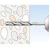 FISCHER SX 8*65mm hmoždinka prodloužená 024828