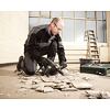 METABO KHE 3251 kombinované kladivo SDS+, 800W, 3,1J, VibraTech