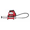 MILWAUKEE M12 GG-0 mazací pistole 12V bez baterie