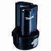 MAKITA DF030DWE aku skrutkovač 10,8V Li-Ion