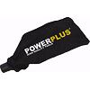 POWERPLUS fréza lamelovacia 900W POWX1310