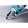 MAKITA JS1601 nožnice na plech 1,6mm 380W