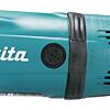 MAKITA GA9040RF01 uhlová brúska 230mm, 2600W