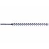 MILWAUKEE 4932356511 štvorbritový vrták 30*400/450mm MX4 SDS+