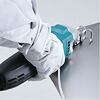 MAKITA JS1601 nožnice na plech 1,6mm 380W