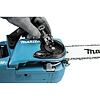MAKITA DUC353Z aku řetězová pila 2*18V bez baterie (=Dolmar AS3835Z)