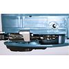 MAKITA DUC353Z aku řetězová pila 2*18V bez baterie (=Dolmar AS3835Z)