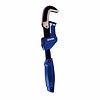IRWIN hasák nastaviteľný Quick-Wrench 10503642