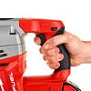 MILWAUKEE M18 CHM-0C aku kombinované kladivo SDS MAX, 18V bez baterie, 6,1J,  kufr