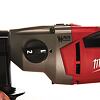 MILWAUKEE PD2E24R příklepová vrtačka 1020W, 0-1000/3200 ot./min