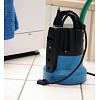GÜDE GFS 401S čerpadlo s mělkým sáním 400W, konečná hladina 1mm, výtlak 8m, ponor 7m