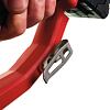 MILWAUKEE M18 BMS20-0 aku nůžky na plech, 18V bez baterie