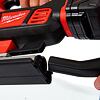 MILWAUKEE M18 BJS-0 aku priamočiara píla, bez batérie