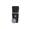 STANLEY 1-70-326 Workcenter 3v1, pojazdný box, 87*49*35cm
