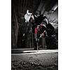 MILWAUKEE M12 FPP4A2-423B aku sada M12CH+M12FPD2+M12FCOT+M12RCDAB, 1*M12B4, 2*M12B2, taška