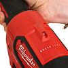 MILWAUKEE M18 HCCT-201C aku hydraulické krimpovacie kliešte na káble 53kN FORCELOGIC