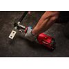MILWAUKEE M18 HCCT-201C aku hydraulické krimpovacie kliešte na káble 53kN FORCELOGIC