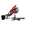 MILWAUKEE M18 FMS254-0 aku pokosová píla 18V, 254mm bez batérie