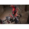 MILWAUKEE M18 FMS254-0 aku pokosová píla 18V, 254mm bez batérie