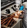 BOSCH GWS 750-125 úhlová bruska 125mm 750W
