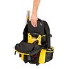 STANLEY 1-79-215 batoh na nářadí na kolečkách FatMax