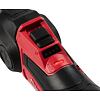 MILWAUKEE M12 SI-201C aku mikro spájkovačka 12V, 1*2Ah