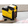 STANLEY STHT77504-1 SLL360 samonivelačný linkový laser next Generation