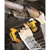 DeWalt DCF880N aku rázový uťahovák 18V, 1/2" bez batérie