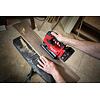 MILWAUKEE M18 FJS-0X aku přímočará pila 18V bez baterie, 0-3500 kmitů/min, řez 135mm