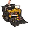 STANLEY FMST1-70719 brašna pre inštalatérov
