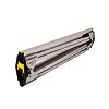 STANLEY STST81337-1 kovový podstavec - koza na rezanie ESSENTIAL, nosnosť 340kg, pár