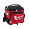 MILWAUKEE 4932464835 pracovní brašna 20l THERMO chladící