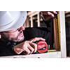 MILWAUKEE 48227706 svinovací metr 5m, S5/25 SLIMLINE, třída přesnosti II.