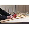 MILWAUKEE 48227708 zvinovací meter 8m, S8/25 SLIMLINE, trieda presnosti II.