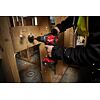 MILWAUKEE M18 FDD2-0X aku vŕtačka 18V bez batérie, 2000 ot./min, 135Nm, kufor