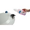 CAMPINGAZ WC toaleta chemická PORTABLE 20l, 2380910