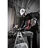 MILWAUKEE M12 CHZ-0 aku píla chvostovka 12V bez batérie, 0-3000/min.