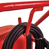 MILWAUKEE 4933459794 BRT vozík pro kladivo K2500H
