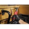 MILWAUKEE M12 FIR12-0 aku ráčnový utahovák 12V, 81Nm, 1/2", bez baterie