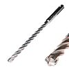 MAKITA B-58001 vrták 6*250/310mm štvorbritový NEMESIS SDS+ (old=B-11704)