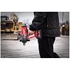 MILWAUKEE M18 ONEFHIWF1-802X rázový uťahovák 1", 18V/2*8Ah, 2400Nm 