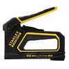 STANLEY FMHT0-80550 sponkovačka 4v1 LIGHTWEIGHT