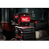MILWAUKEE 4932471132 PACKOUT brašna na nářadí/chladící taška, 380*420*330mm