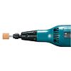 MAKITA GD0603 priama brúska 240W, 6mm, 28000 ot./min