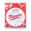 MILWAUKEE 4932471320 pilový kotouč 254*30mm*3,0mm, 60Z ATB NEG