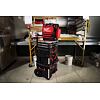 MILWAUKEE 4932471130 brašna Packout Tech Bag, priestor pre tablet, 58 vreciek