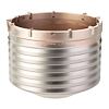 MILWAUKEE 4932367306 korunka vrtací 125mm SDS MAX