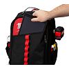 MILWAUKEE 4932464834 pracovní batoh PREMIUM